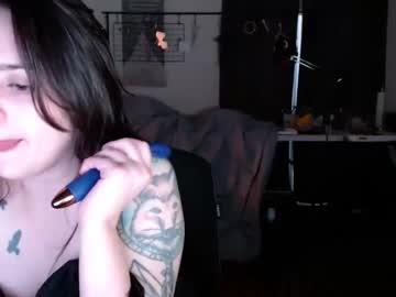 girl My Sexy Wet Pussy Cam On Chaturbate with jademadelemonade