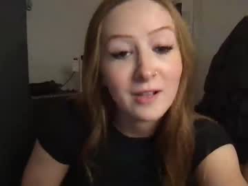 girl My Sexy Wet Pussy Cam On Chaturbate with gingerxbabe