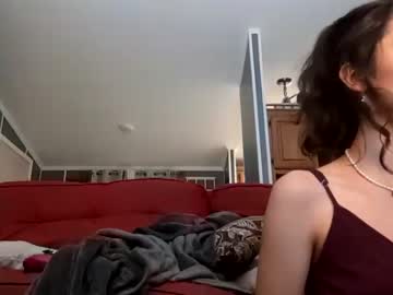 girl My Sexy Wet Pussy Cam On Chaturbate with littlebean1999