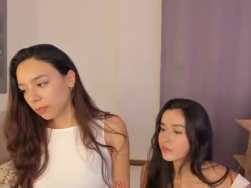 girl My Sexy Wet Pussy Cam On Chaturbate with anieehott