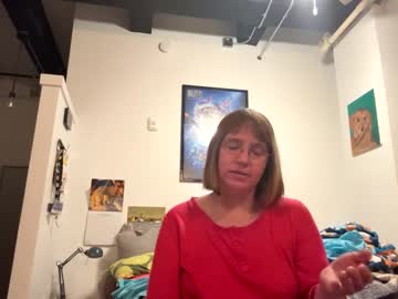 couple My Sexy Wet Pussy Cam On Chaturbate with nawteabiscotti