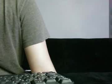 couple My Sexy Wet Pussy Cam On Chaturbate with loly_pop_1