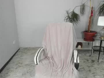 girl My Sexy Wet Pussy Cam On Chaturbate with blessme_g