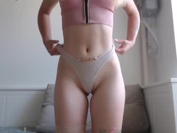 girl My Sexy Wet Pussy Cam On Chaturbate with your_dream6996