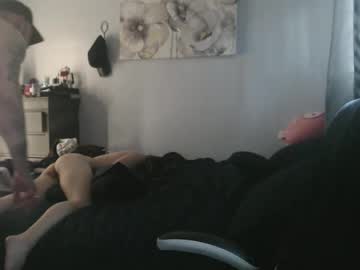 couple My Sexy Wet Pussy Cam On Chaturbate with beauty6beast9