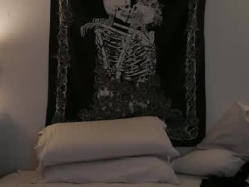 couple My Sexy Wet Pussy Cam On Chaturbate with themysteriousgoths