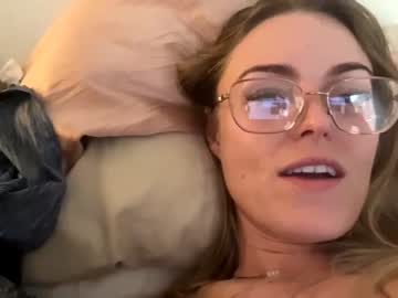 girl My Sexy Wet Pussy Cam On Chaturbate with missypriss23