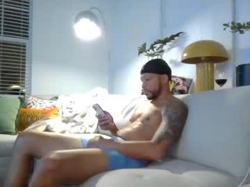 couple My Sexy Wet Pussy Cam On Chaturbate with zellababy