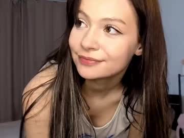 girl My Sexy Wet Pussy Cam On Chaturbate with lego_doll_