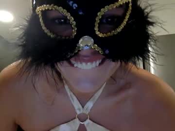 girl My Sexy Wet Pussy Cam On Chaturbate with greek_goddess777