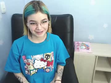 girl My Sexy Wet Pussy Cam On Chaturbate with ava_bristol