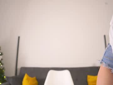 girl My Sexy Wet Pussy Cam On Chaturbate with pina_coladas