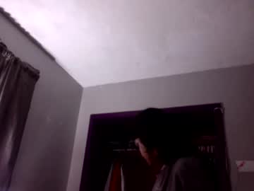 girl My Sexy Wet Pussy Cam On Chaturbate with demongirl333