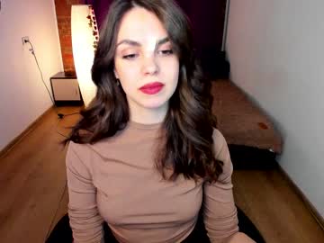 girl My Sexy Wet Pussy Cam On Chaturbate with nika_tweet
