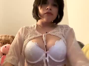 girl My Sexy Wet Pussy Cam On Chaturbate with velvetpurrfection