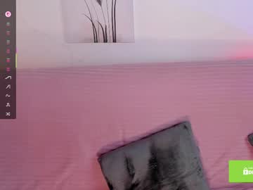 girl My Sexy Wet Pussy Cam On Chaturbate with miuri_miy