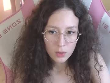 girl My Sexy Wet Pussy Cam On Chaturbate with skibidiyepyepyep