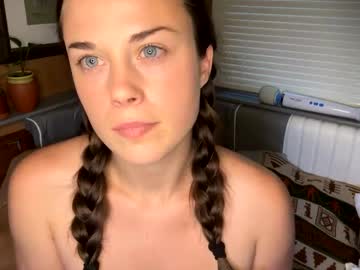 girl My Sexy Wet Pussy Cam On Chaturbate with minimaggie