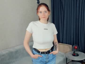 girl My Sexy Wet Pussy Cam On Chaturbate with eugeniagranger