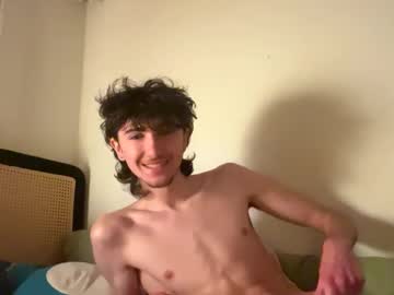 couple My Sexy Wet Pussy Cam On Chaturbate with zipdown_