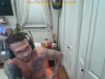 couple My Sexy Wet Pussy Cam On Chaturbate with mrstr33tfr33k