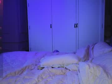 girl My Sexy Wet Pussy Cam On Chaturbate with prettyj1995