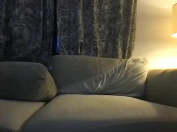 couple My Sexy Wet Pussy Cam On Chaturbate with geatl
