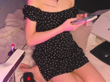 girl My Sexy Wet Pussy Cam On Chaturbate with lolla_hills