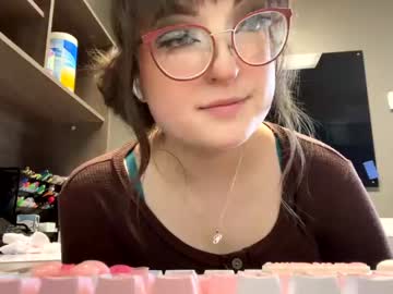 girl My Sexy Wet Pussy Cam On Chaturbate with princesspia222