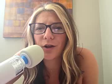 girl My Sexy Wet Pussy Cam On Chaturbate with goddessclaire11