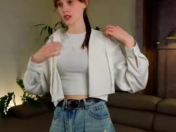 girl My Sexy Wet Pussy Cam On Chaturbate with lynnaappling