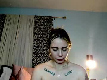 girl My Sexy Wet Pussy Cam On Chaturbate with delphinedisco
