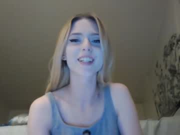 girl My Sexy Wet Pussy Cam On Chaturbate with allyoursss1212