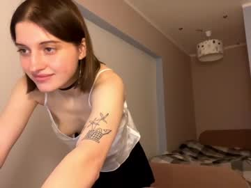 girl My Sexy Wet Pussy Cam On Chaturbate with kim_helen