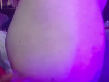 couple My Sexy Wet Pussy Cam On Chaturbate with spacielacielush