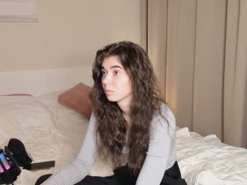 girl My Sexy Wet Pussy Cam On Chaturbate with katiebarfield