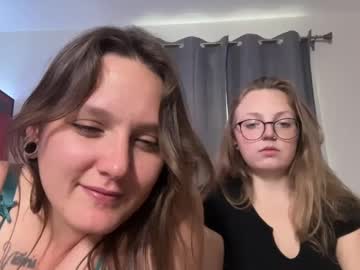 girl My Sexy Wet Pussy Cam On Chaturbate with camikittycat