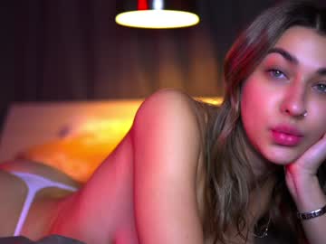 girl My Sexy Wet Pussy Cam On Chaturbate with tait_less