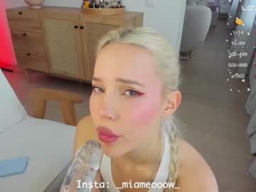 girl My Sexy Wet Pussy Cam On Chaturbate with knee_ling