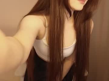 girl My Sexy Wet Pussy Cam On Chaturbate with helloimkitty__