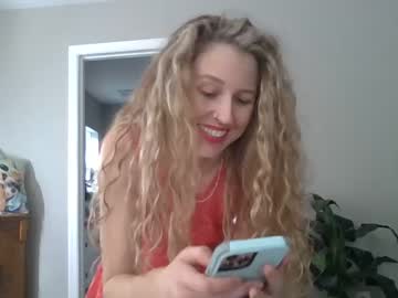 girl My Sexy Wet Pussy Cam On Chaturbate with progoddess