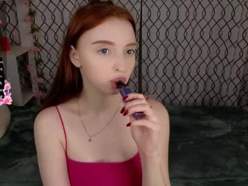girl My Sexy Wet Pussy Cam On Chaturbate with lilleylakiki