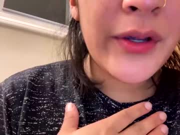girl My Sexy Wet Pussy Cam On Chaturbate with 69latina69