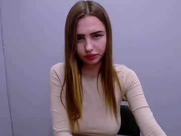 girl My Sexy Wet Pussy Cam On Chaturbate with angelangelina_