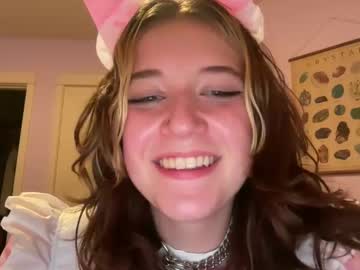 girl My Sexy Wet Pussy Cam On Chaturbate with indigogirl210