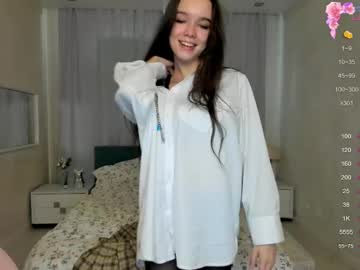 girl My Sexy Wet Pussy Cam On Chaturbate with lizathebutter