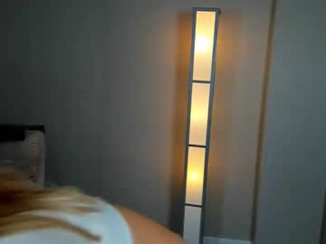 girl My Sexy Wet Pussy Cam On Chaturbate with sara_fest