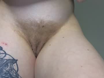 girl My Sexy Wet Pussy Cam On Chaturbate with heroine_of_your_life