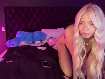 girl My Sexy Wet Pussy Cam On Chaturbate with madireid