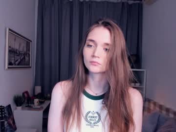 girl My Sexy Wet Pussy Cam On Chaturbate with sweet_lure